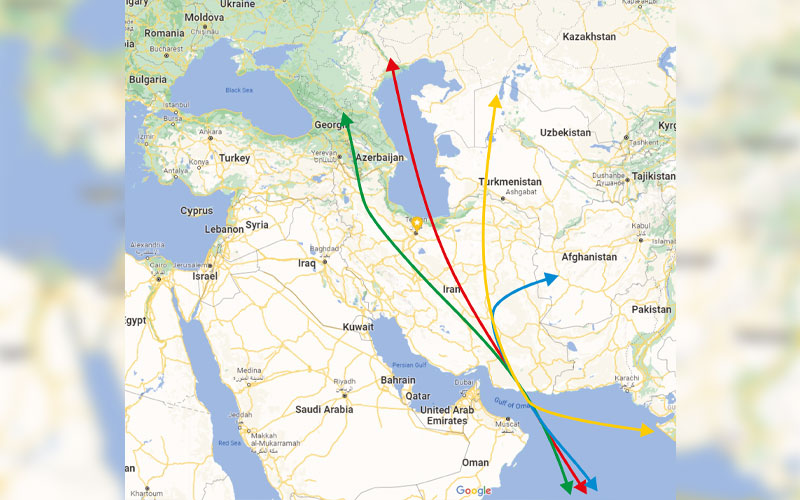 a-chabahar01