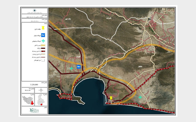 a-chabahar03